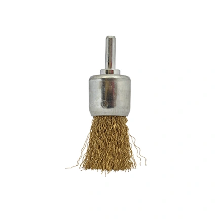product-gallery